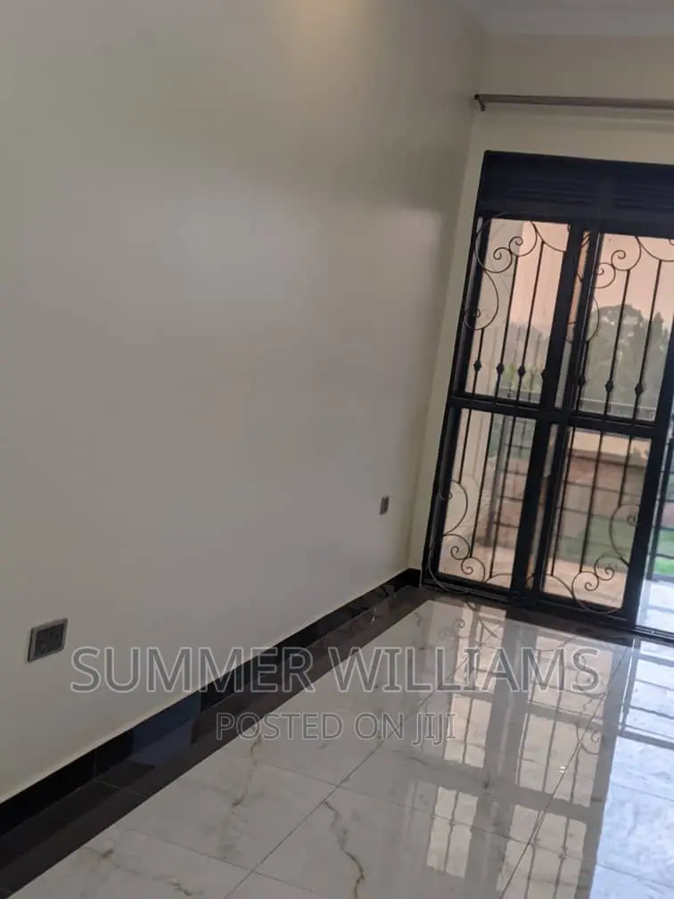 1bdrm Apartment in Kiira Kiwanga, Kira for rent