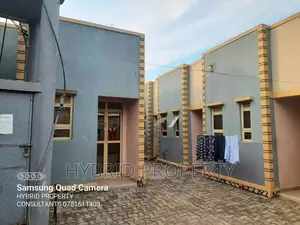 Photo - 13bdrm Apartment in Nansana Along for sale