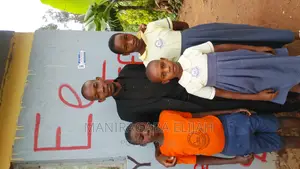 Head of Institute,manager, Cashier,head Teacher, Director, Volunteer