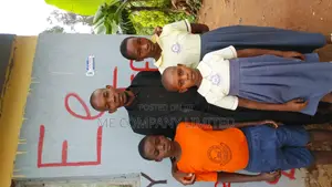 Head of Institute,manager, Cashier,head Teacher, Director, Volunteer