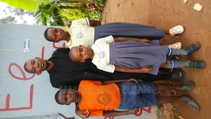 Head of Institute,manager, Cashier,head Teacher, Director, Volunteer