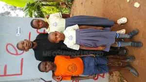 Head of Institute,manager, Cashier,head Teacher, Director, Volunteer