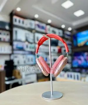 Apple Airpods PRO Max Wireless Headphones