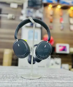 Baseus Bowie Do5 Wireless Headphones Authentic