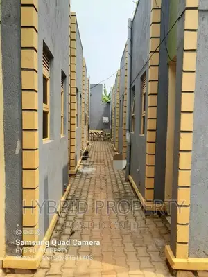 Photo - 9bdrm Apartment in Nansana Along for sale
