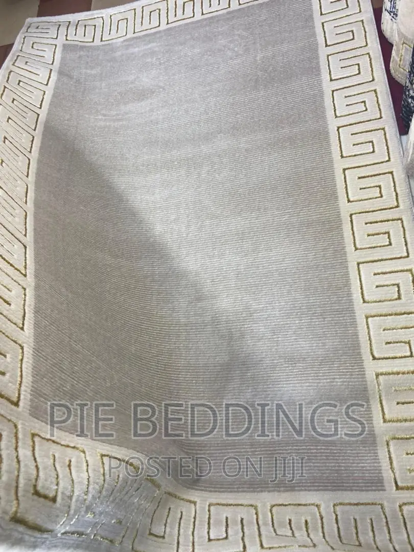 Turkey Centre Carpets