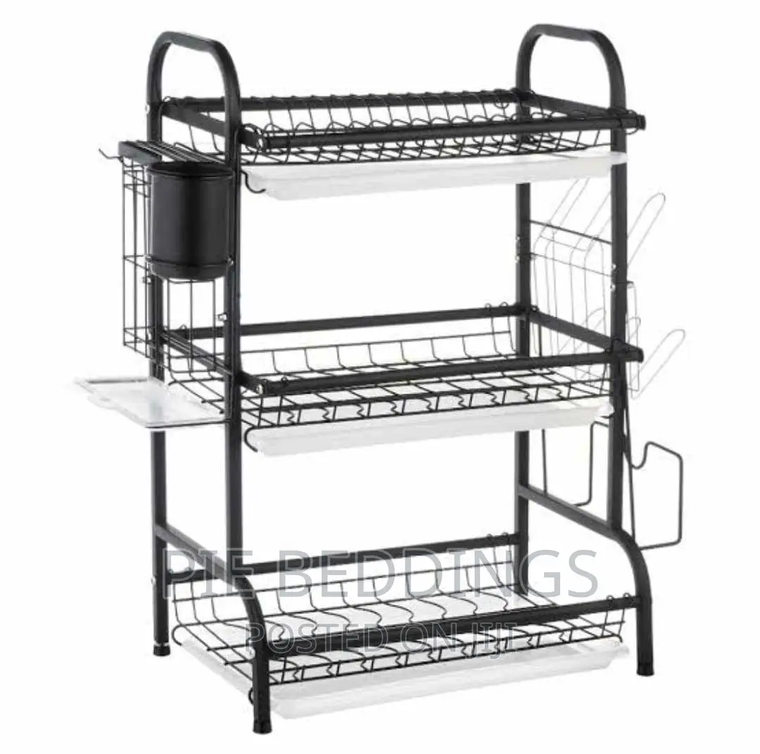 New Quality Dish Rack