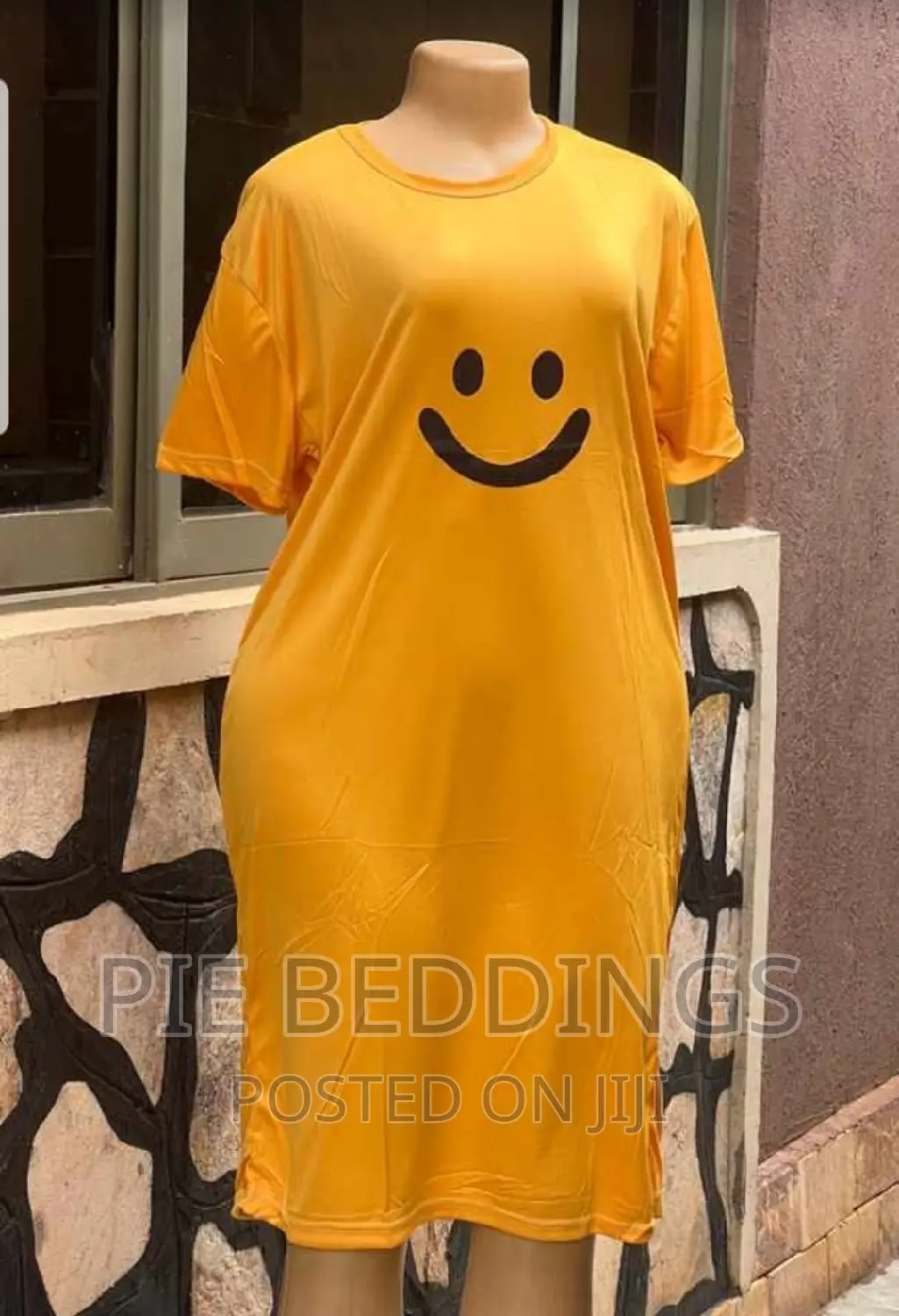 New Free Night Wears/ Shirt Dresses