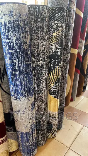 Best Centre Carpets/ Dining Carpets/ Bedside Carpets