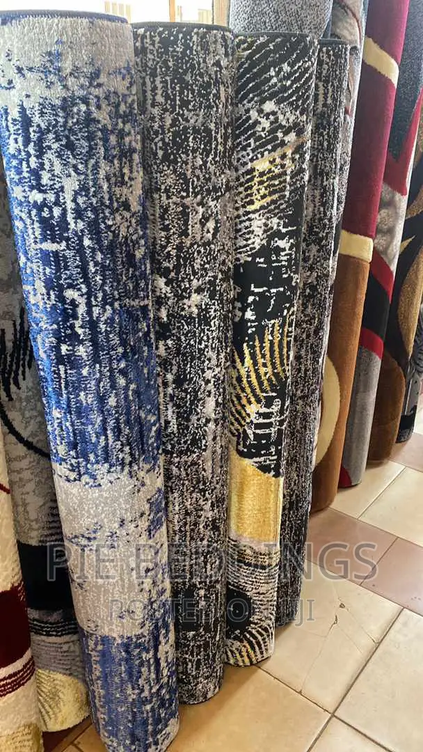Best Centre Carpets/ Dining Carpets/ Bedside Carpets