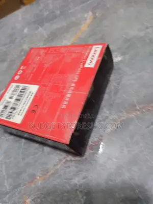 Lenovo Earbuds Thinkplus