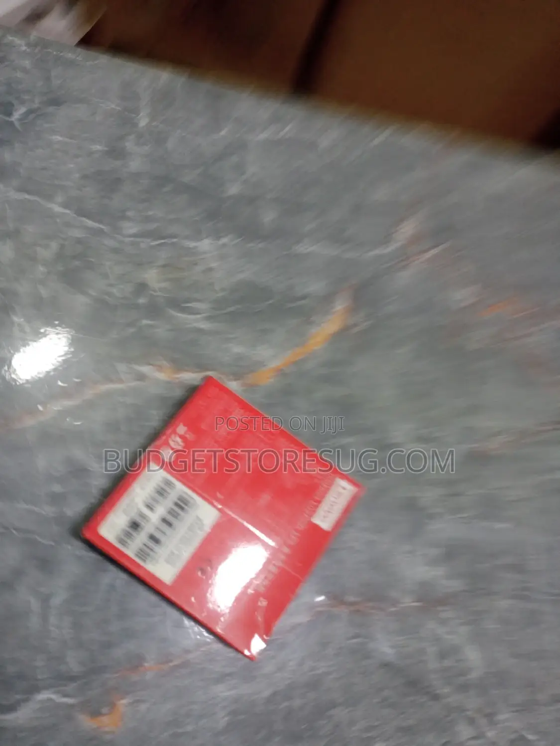 Sound Quality Lenovo Buds