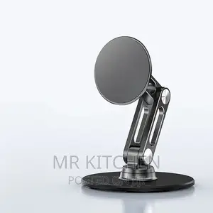Magnetic Phone Holder