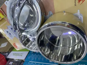 Classic Stainless Lunch Box