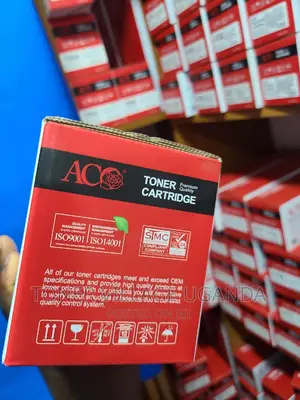 Brother Tn-1000 Cartridge for Hl-1110 Hl-1210w DCP-1510