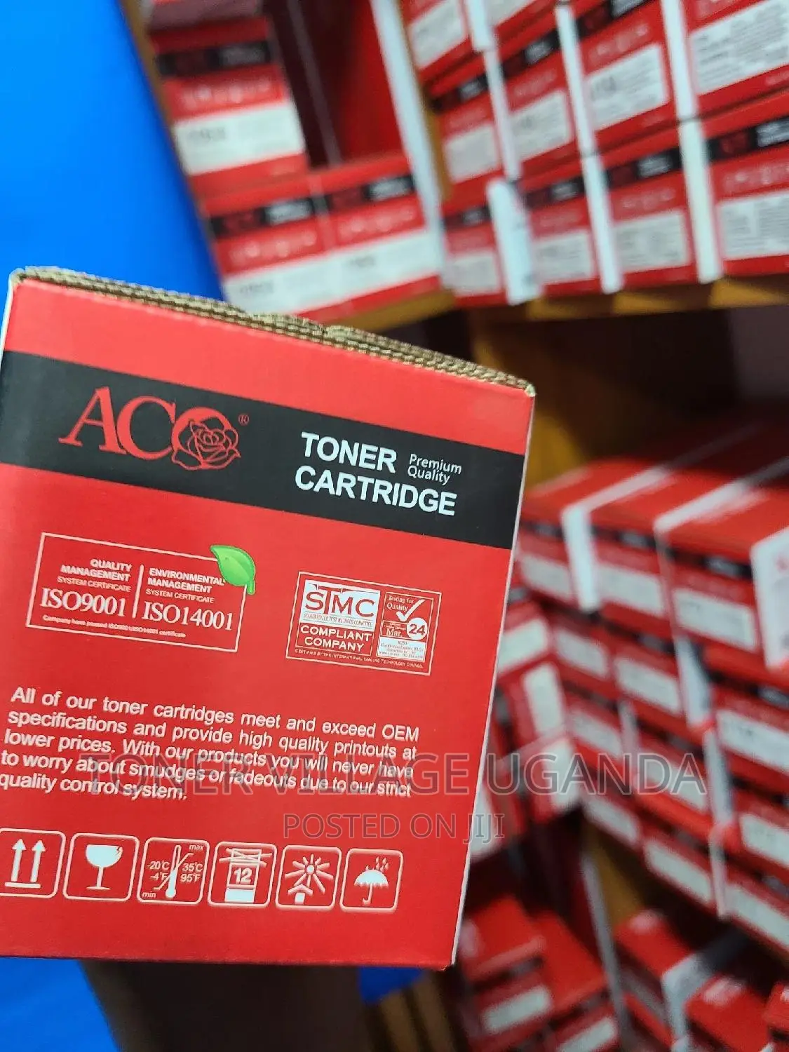 Tn-1000 Toner Cartridge for MFC-1910w MFC-1815 MFC-1810