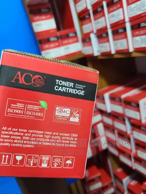 Tn-1000 Toner Cartridge for MFC-1910w MFC-1815 MFC-1810