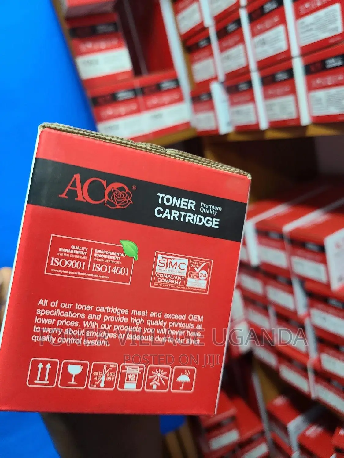 Tn-1000 Toner Cartridge for MFC-1910w MFC-1815 MFC-1810