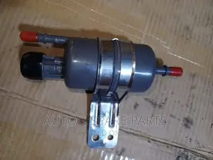 Fuel Filter for Jeep Cherokee