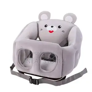 Photo - Baby Seat Sofa