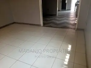 4bdrm Bungalow in Kyalliwajjala, Kira for rent