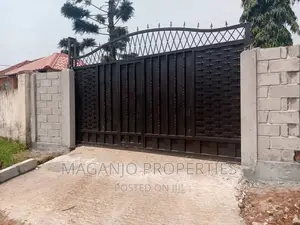 4bdrm Bungalow in Kyalliwajjala, Kira for rent
