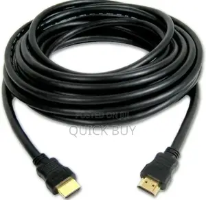 Photo - 15M HDMI Cable