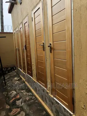 How To Build Public Toilets Cheaper Price