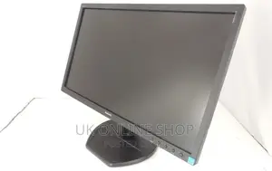 Philips 221S8L 21.5" FHD 1080P LCD Monitor HDMI Dvi VGA 2018