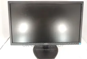 Philips 221S8L 21.5" FHD 1080P LCD Monitor HDMI Dvi VGA 2018