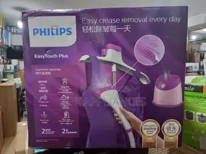 PHILIPS 16L Commercial Garment Steamer Original