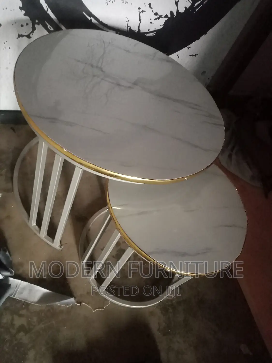 Stool Table Available Call Us Now
