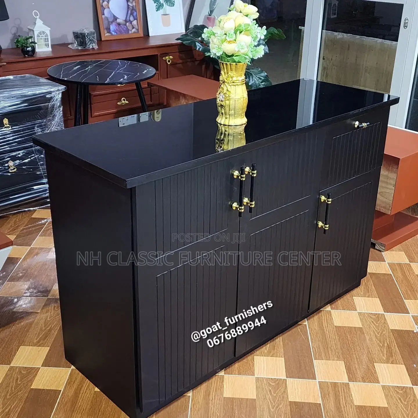 Kitchen Cabinet/ Kitchen Cabinet/ Kitchen Cabinet