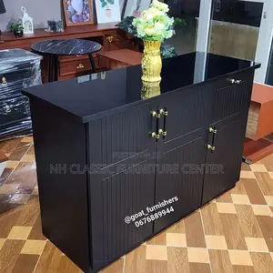 Kitchen Cabinet/ Kitchen Cabinet/ Kitchen Cabinet