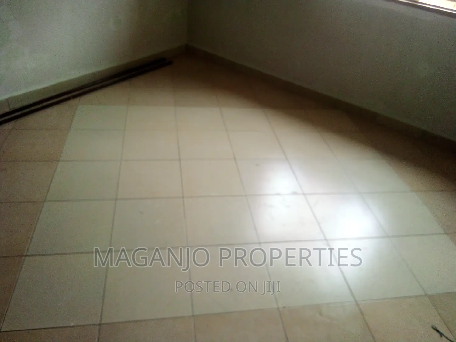 2bdrm Bungalow in Kira for rent