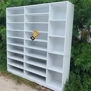 Shoe Rack/ Shoe Rack/ Shoe Rack/ Shoe Rack