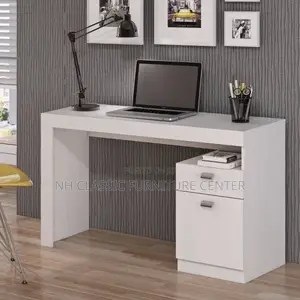 Office Table/ Office Table/ Office Table
