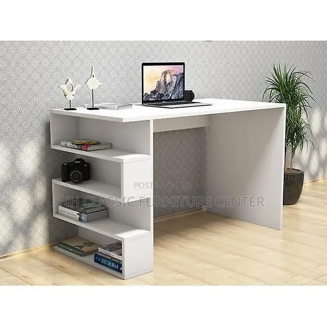 Office Table/Study Table/ Office Table/ Study Table