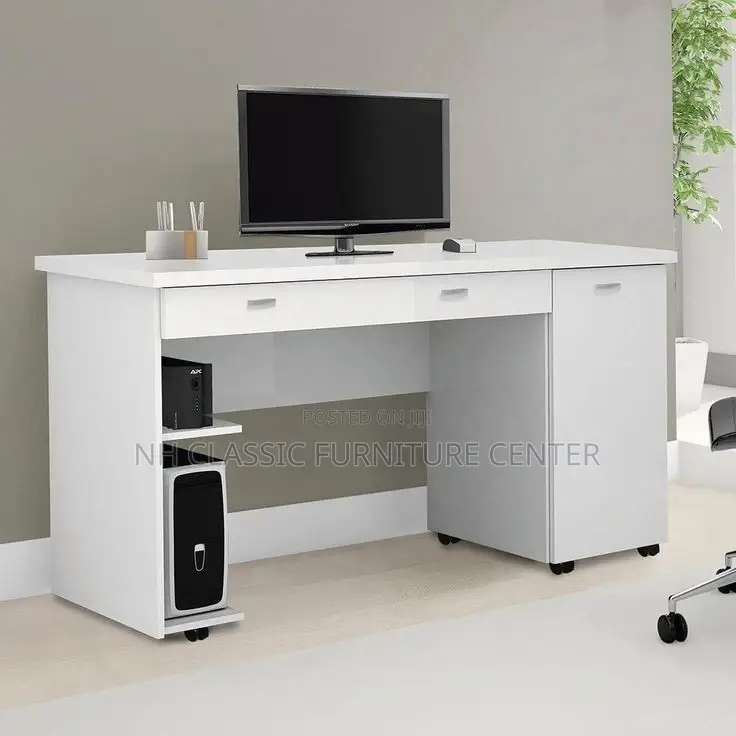 Office Table/ Office Table/ Office Table