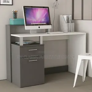 Office Table/ Home Study Table/ Office Table/ Office Table