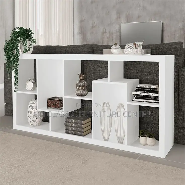 Bookshelf/ Bookshelf/ Bookshelf/ Book Shelf