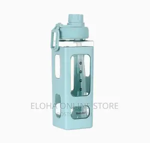 700ml Water Bottle