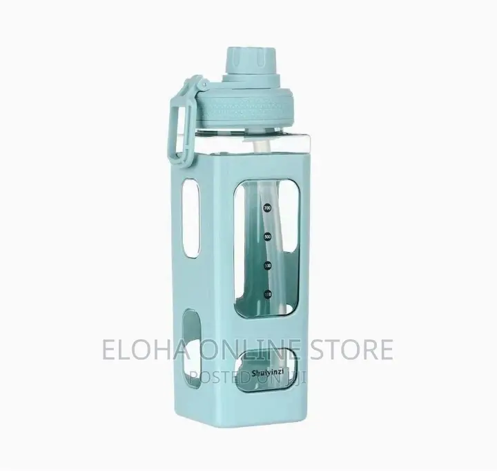 700ml Water Bottle