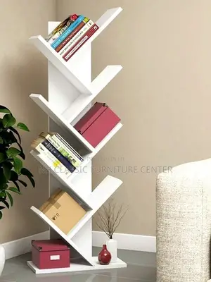 Bookshelf/ Bookshelf/ Bookshelf/ Bookshelf