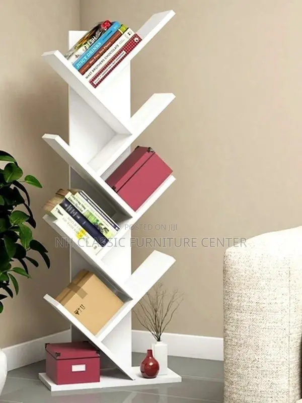 Bookshelf/ Bookshelf/ Bookshelf/ Bookshelf