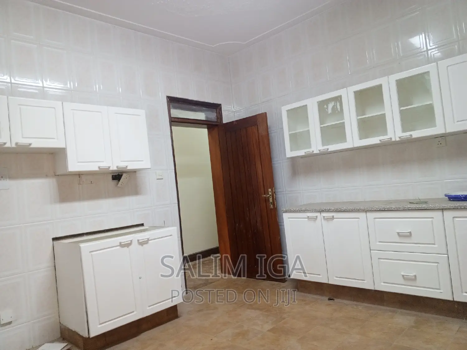 4bdrm Duplex in Kololo Property, Central Division for rent