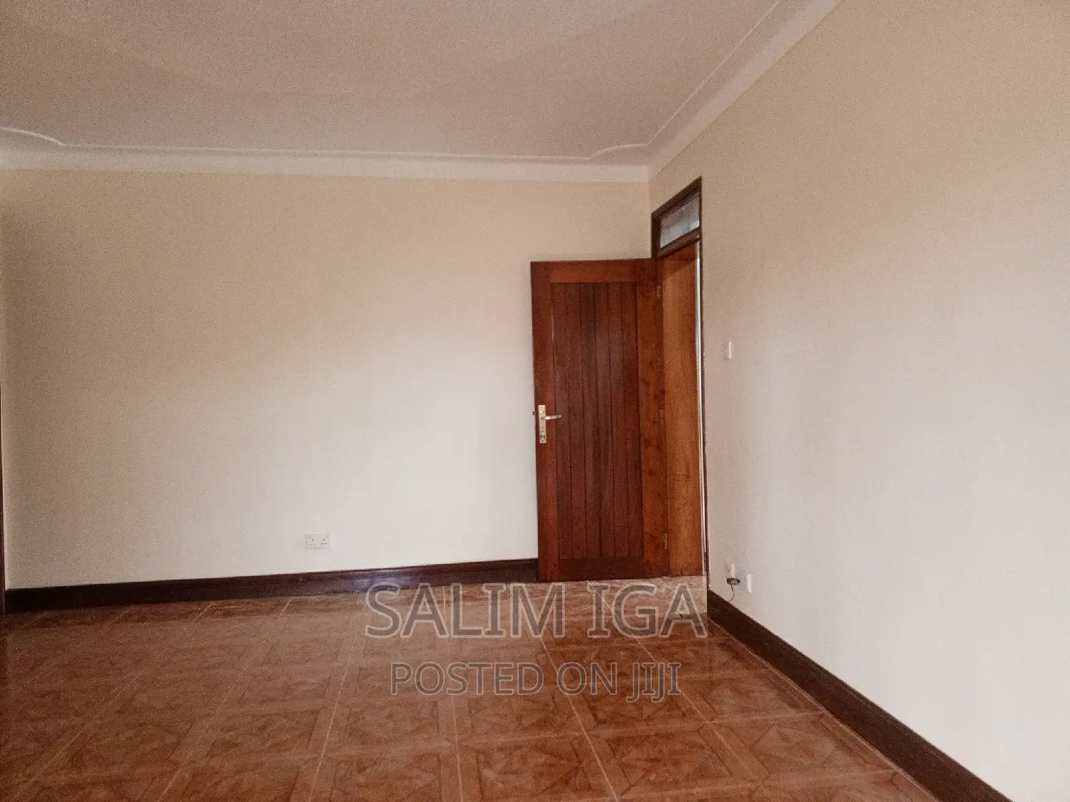 4bdrm Duplex in Kololo Property, Central Division for rent