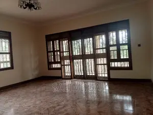 4bdrm Duplex in Kololo Property, Central Division for rent