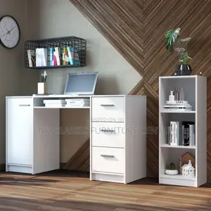 Office Table/ Office Table/ Office Table/ Office Table