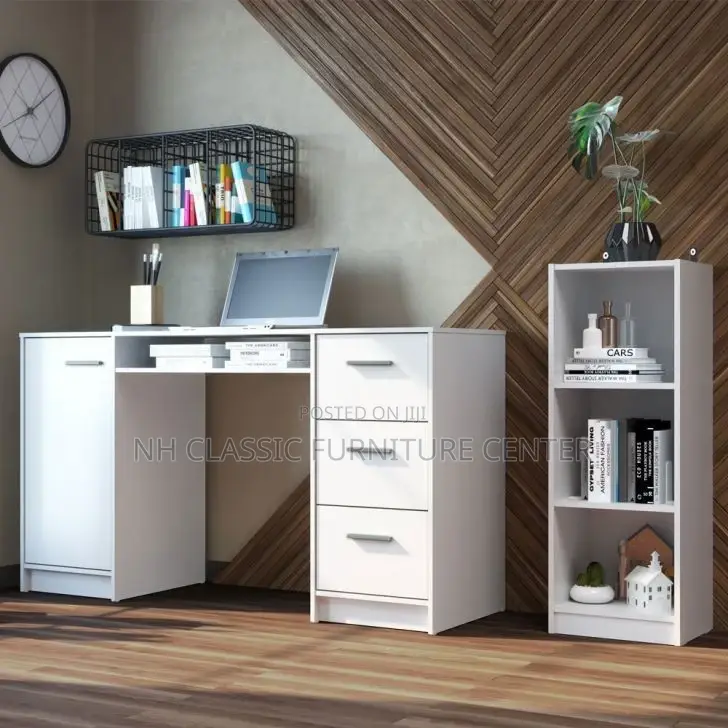 Office Table/ Office Table/ Office Table/ Office Table